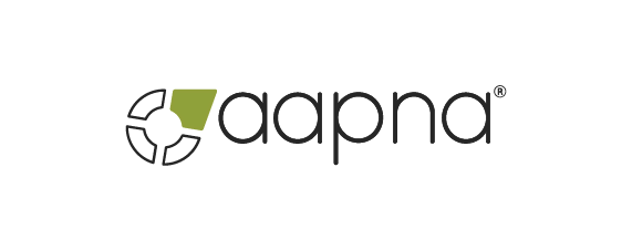 aapna-infotec