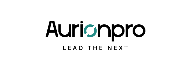 aurionpro