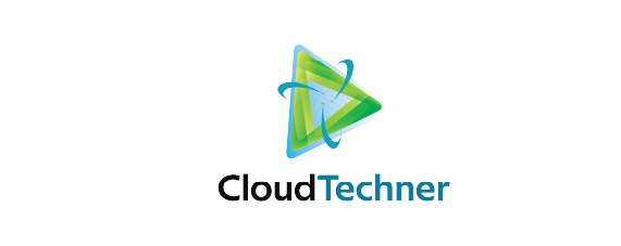 cloud-techner