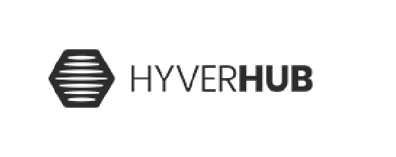 hyverhub