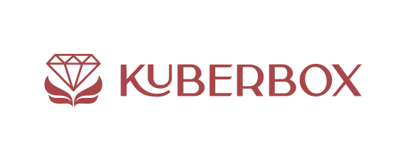 kuberbox