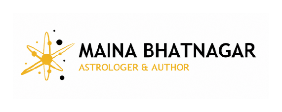 maina-bhatnagar