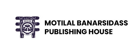 mldb