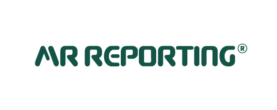 mr-reporting