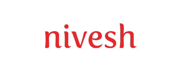 nivesh