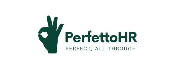 perfecto-hr