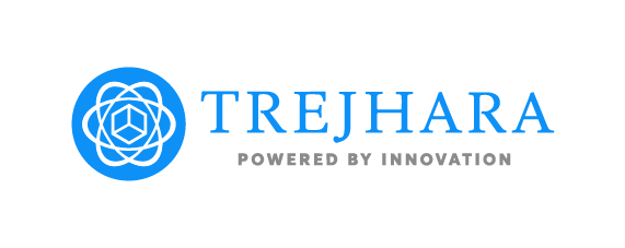 trejhara