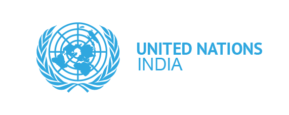 united-nation-india