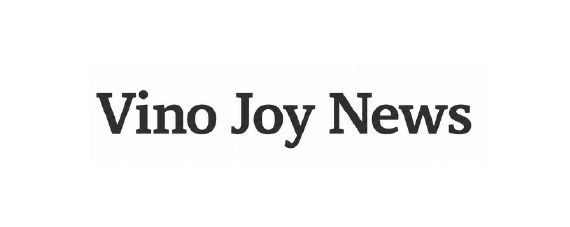 vino-joy