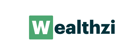 wealthzi