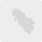 Dehradun