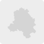 Delhi