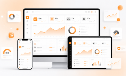 Web Applications