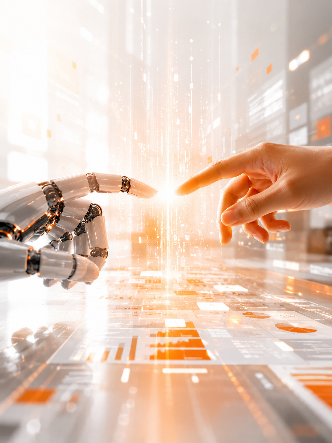AI Strategy