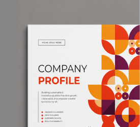 Corporate