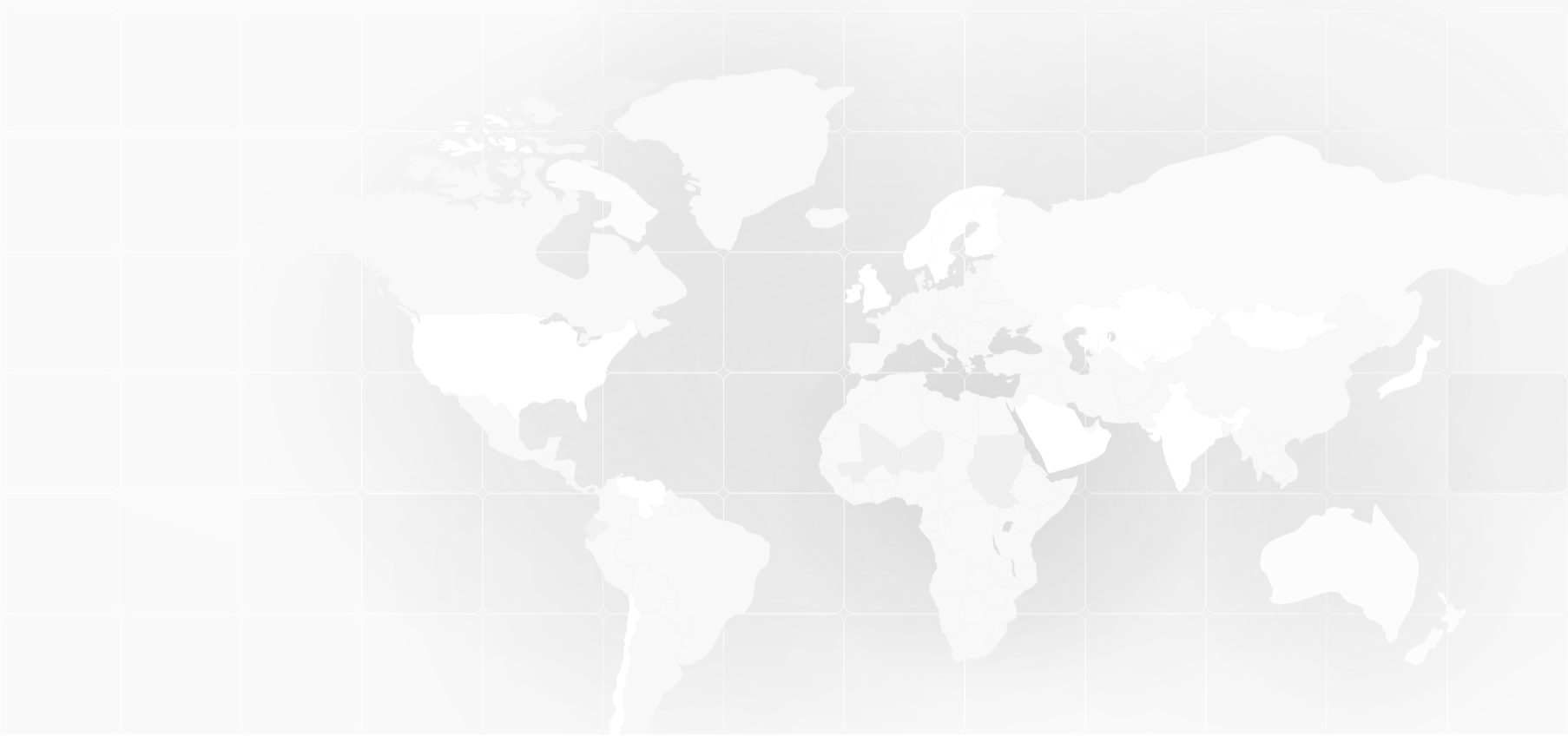 Global Map